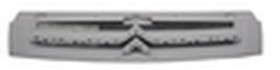 Citroen Berlingo (G) 11.02 - 02.08 :Решетка Радиатора (Polcar) POLCAR 235105R