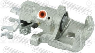 Тормозной суппорт FEBEST 0577MZ6RL