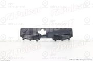 Запчасть POLCAR 5723051R