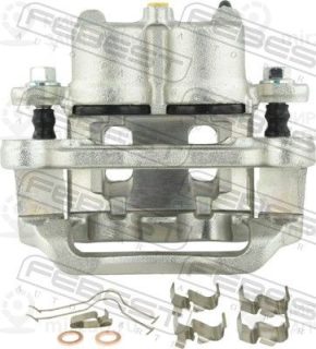 Запчасть FEBEST 0577TCFRH