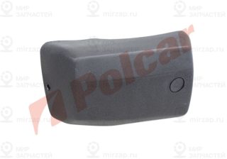 Запчасть POLCAR 956518