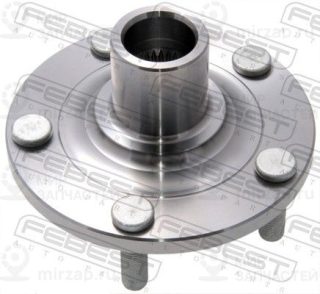 Запчасть FEBEST 05825F