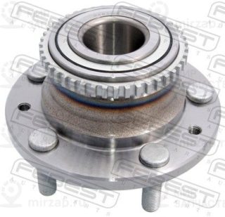 Ступица колеса FEBEST 05826A44R