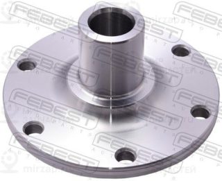 Запчасть FEBEST 0582BT50F