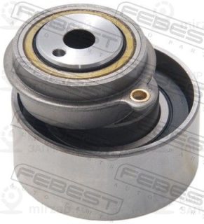 Запчасть FEBEST 0587GF