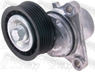 Запчасть FEBEST 0587LW23