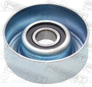 Запчасть FEBEST 0588BK
