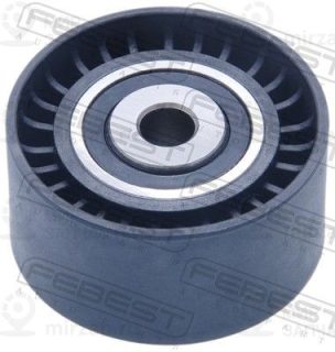 Запчасть FEBEST 0588DE