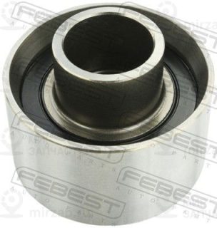 Запчасть FEBEST 0588UN