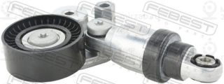 Запчасть FEBEST 0590KE
