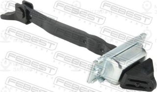Запчасть FEBEST 0599CDKE