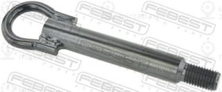 Запчасть FEBEST 0599DH3
