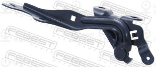 Запчасть FEBEST 0599GGLH