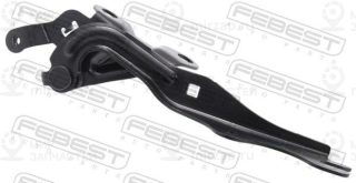 Запчасть FEBEST 0599GGRH