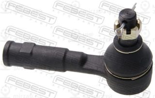Запчасть FEBEST 0621ELF