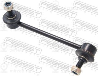 Запчасть FEBEST 0623BHFL