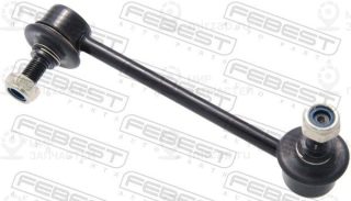 Запчасть FEBEST 0623BHFR