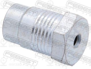 Запчасть FEBEST 0635ELF