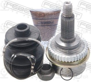 Запчасть FEBEST 0710018A42