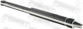 Амортизатор FEBEST 07110001R