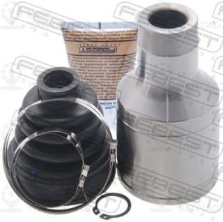 Запчасть FEBEST 0711BALRH