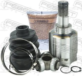 Запчасть FEBEST 0711RG413RH