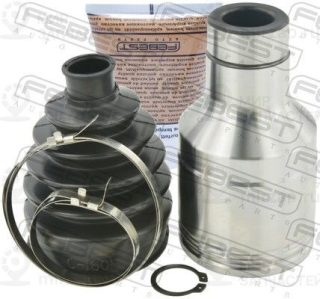 Запчасть FEBEST 0711RM415RH