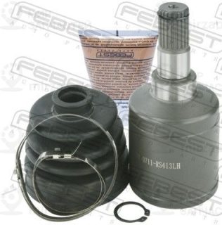 Запчасть FEBEST 0711RS413LH