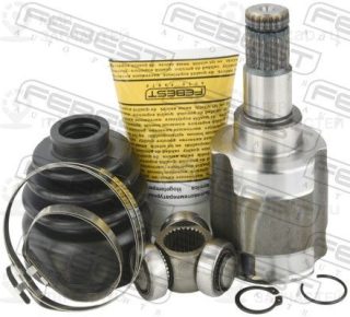 Запчасть FEBEST 0711RS415ATLH
