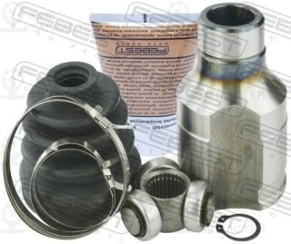 Запчасть FEBEST 0711SX4FRH