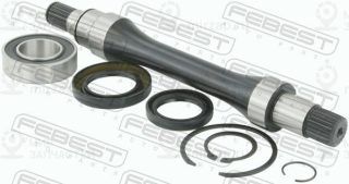 Запчасть FEBEST 0712RM413RH