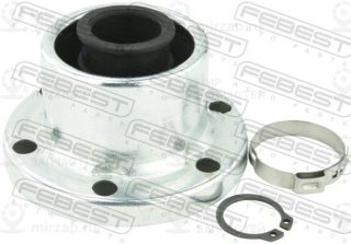 Пыльник приводного вала FEBEST 0715JB416SA