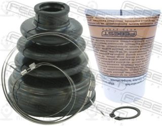 Запчасть FEBEST 0715RS413
