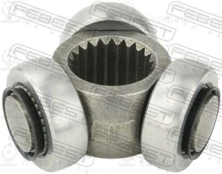 Запчасть FEBEST 0716RH416
