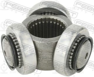 Запчасть FEBEST 0716RS415