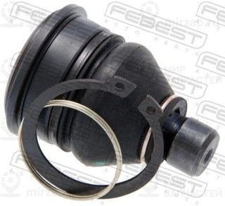 Запчасть FEBEST 0720RS