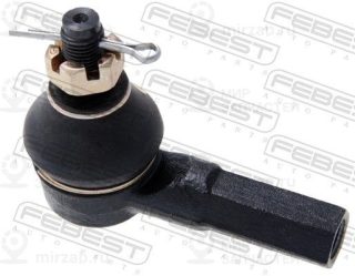Запчасть FEBEST 0721WGR