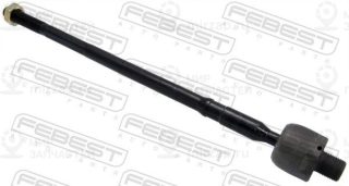 Запчасть FEBEST 0722GVJB