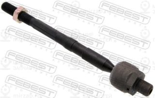 Запчасть FEBEST 0722GVSQ