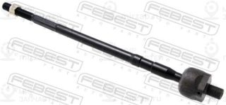 Запчасть FEBEST 0722RH