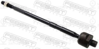 Запчасть FEBEST 0722RS