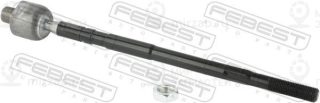 Запчасть FEBEST 0722SX4JY