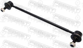 Запчасть FEBEST 0723GVT