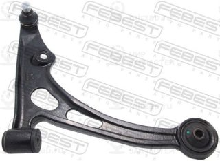 Запчасть FEBEST 0724AERRH