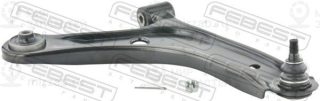 Рычаг независимой подвески колеса FEBEST 0724VITFRH