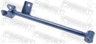 Запчасть FEBEST 0725AERRH