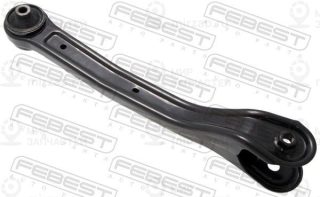 Рычаг независимой подвески колеса FEBEST 0725GVJBR