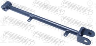 Запчасть FEBEST 0725LIANR