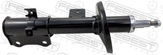 Запчасть FEBEST 07665534FL