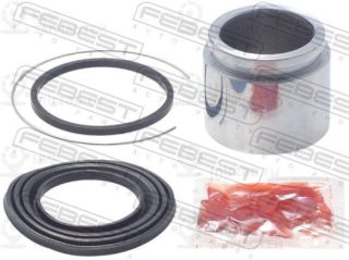 Запчасть FEBEST 0776420FKIT